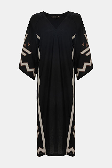 KAFTAN