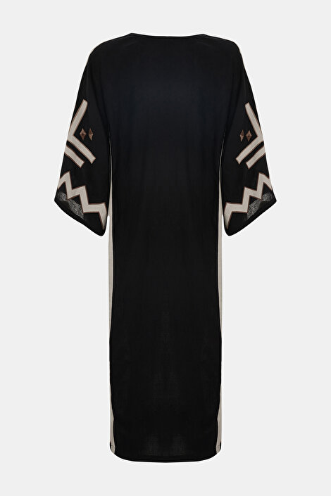 KAFTAN_2