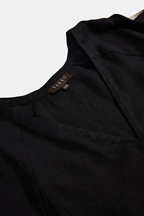 KAFTAN_3