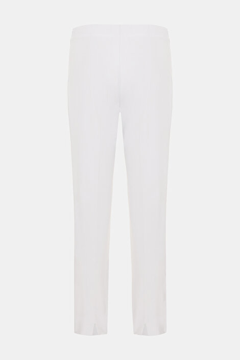 AÇIK GRİ DAR PAÇA PANTOLON_5