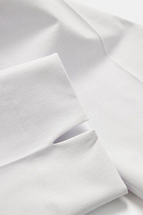 AÇIK GRİ DAR PAÇA PANTOLON_7