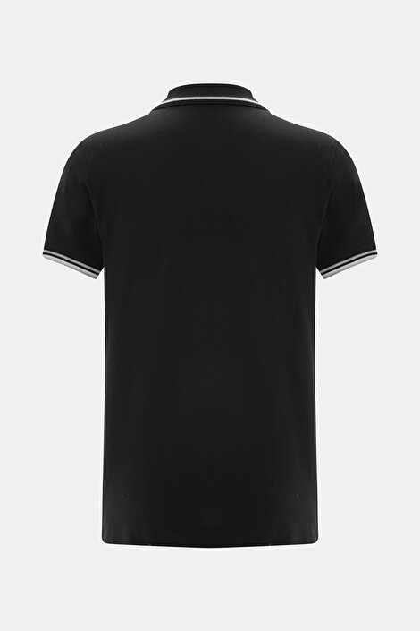 SİYAH T-SHIRT_2