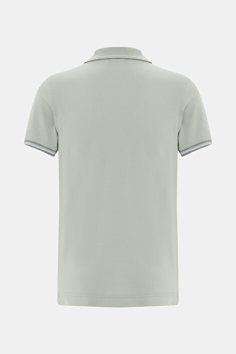YEŞİL T-SHIRT_2