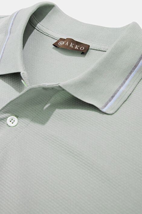 YEŞİL T-SHIRT_3
