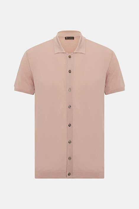 PEMBE POLO YAKA TRİKO_3