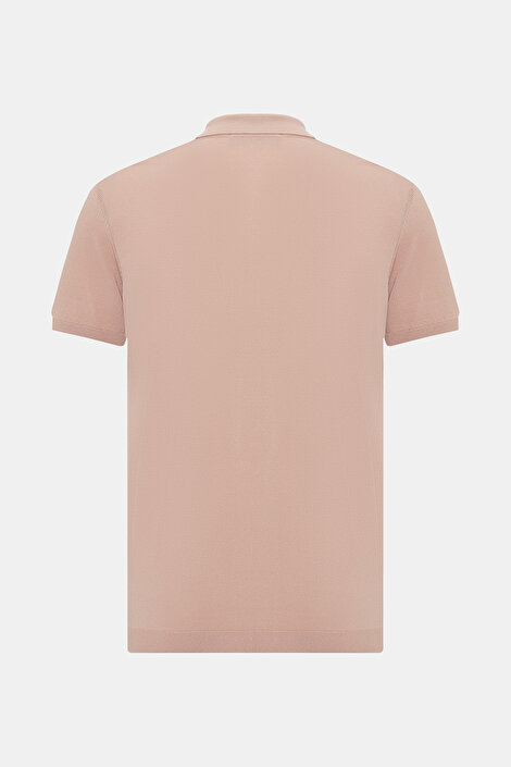 PEMBE POLO YAKA TRİKO_4