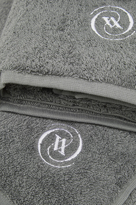 MONOGRAM HAVLU_6