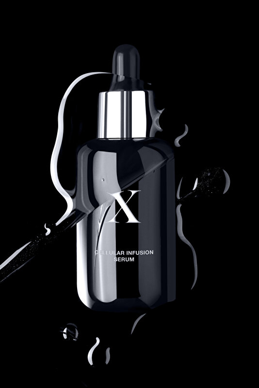 CELLULAR INFUSION SERUM