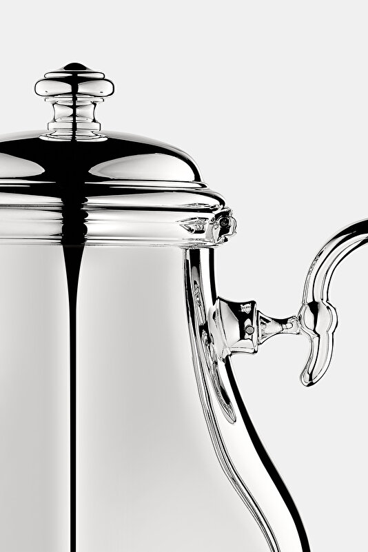 Tableware Designs and Prices | Vakko