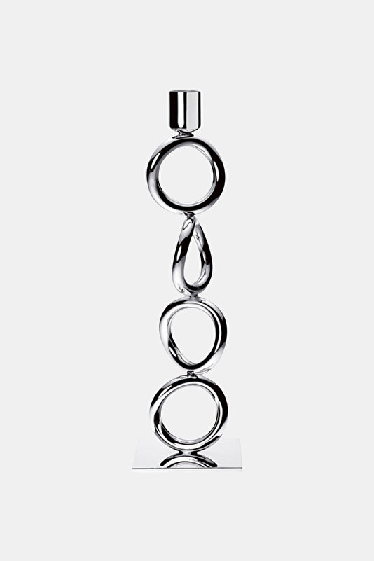 CANDLEHOLDER, VERTIGO