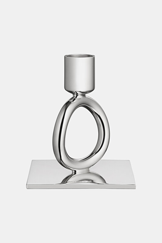 CANDLEHOLDER, VERTIGO