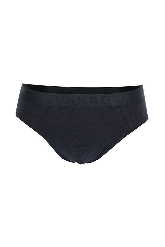 Vakko 1