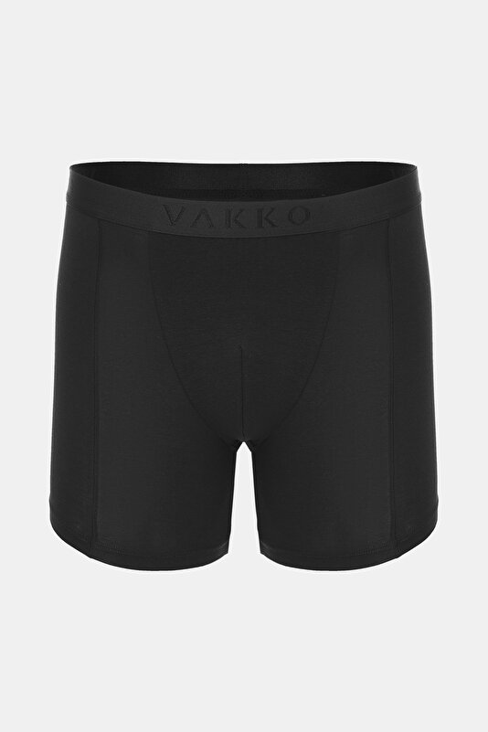 Vakko 1