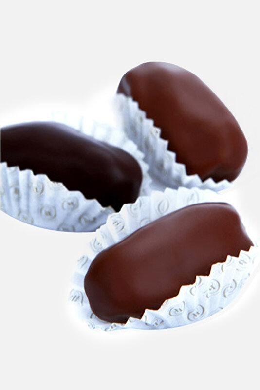 ÇİKOLATALI HURMA 400 GR 4