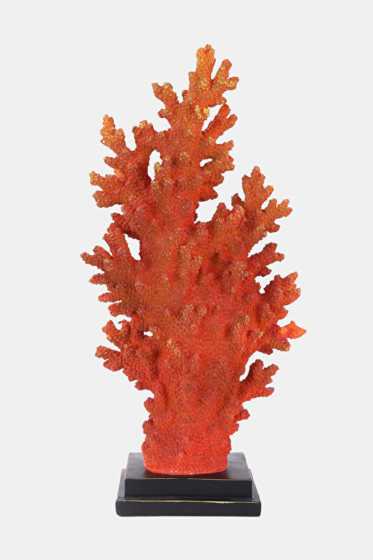 DECORATIVE OBJECT