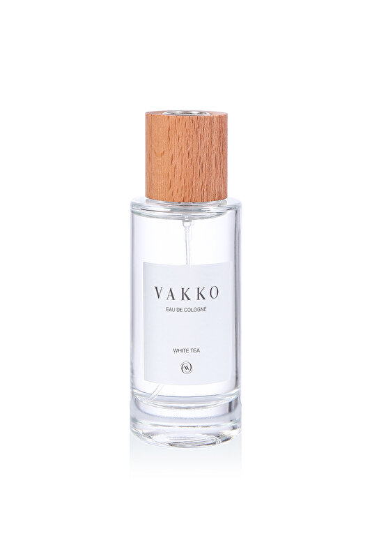 Vakko 2