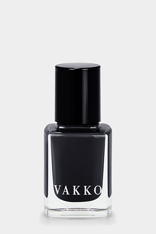 Vakko 1