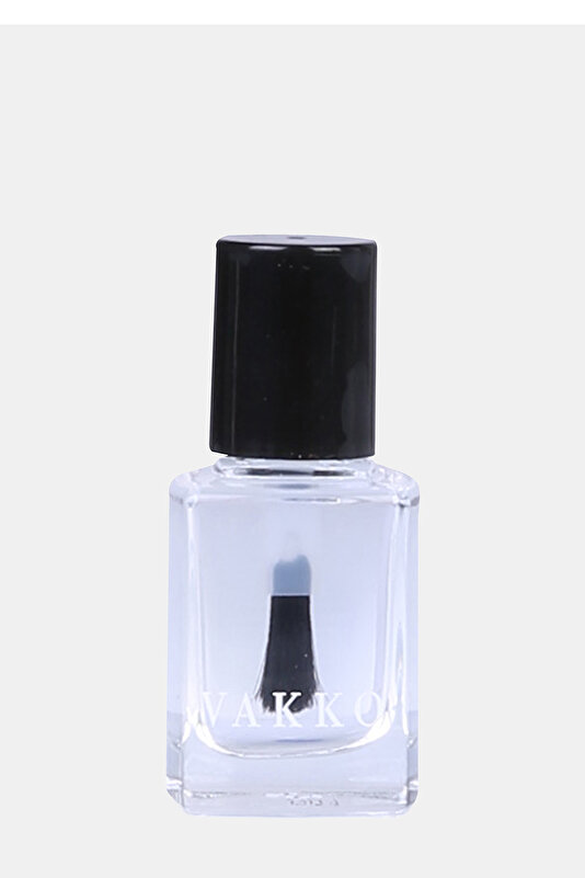 L’OJE DE VAKKO V00 BRILLANT 2