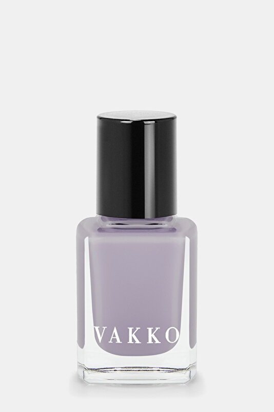 Vakko 1