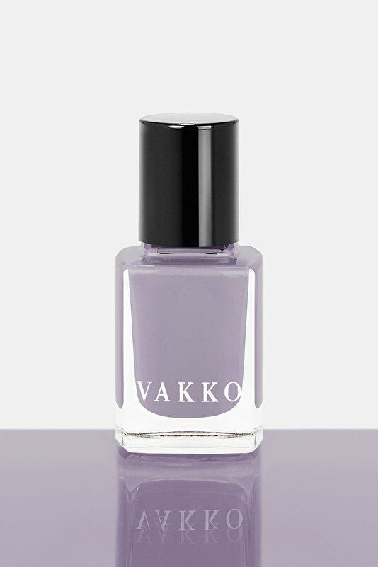 Vakko 3