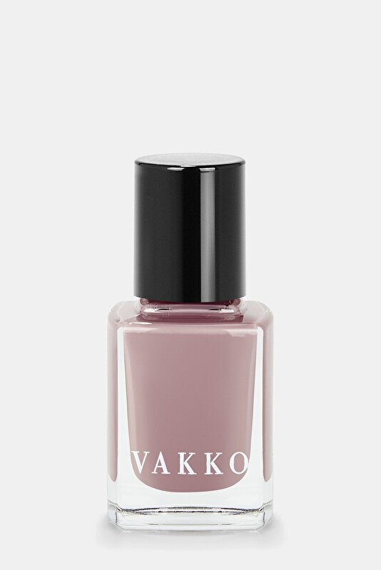 Vakko 1