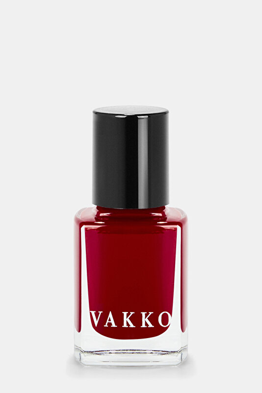 Vakko 1