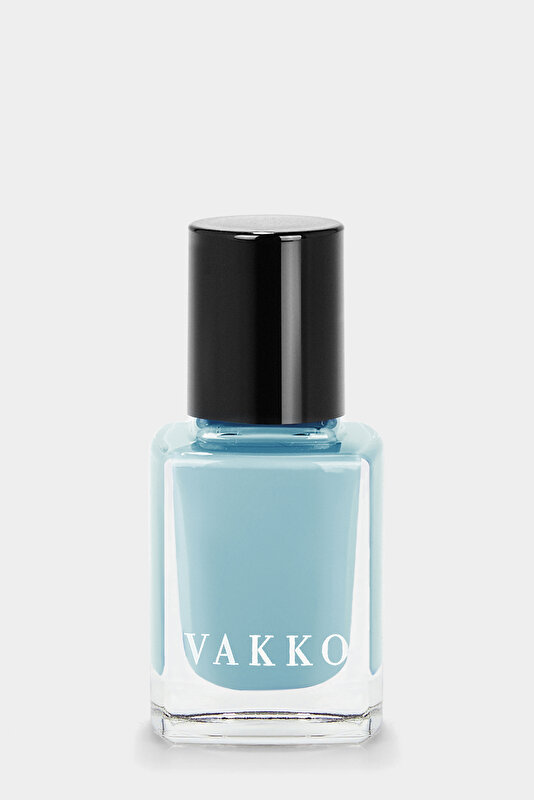 Vakko 1
