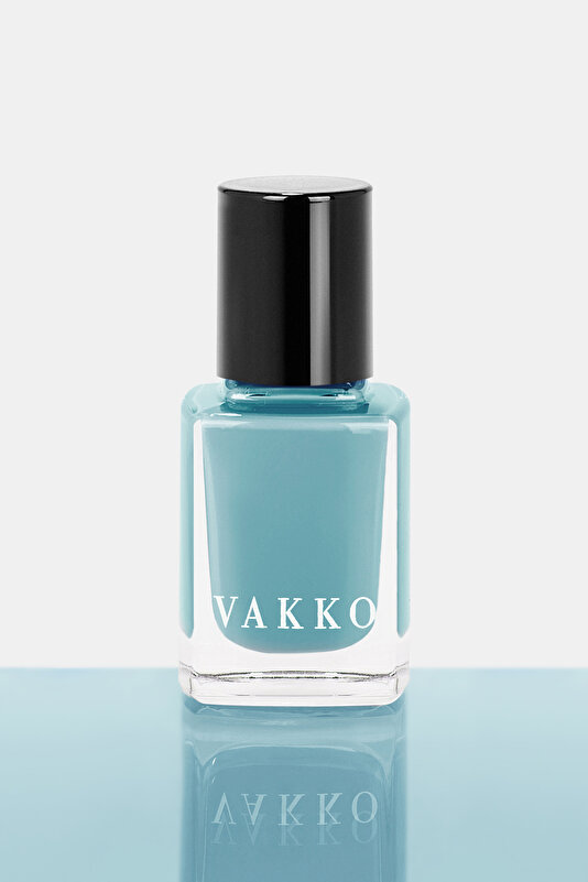 Vakko 3