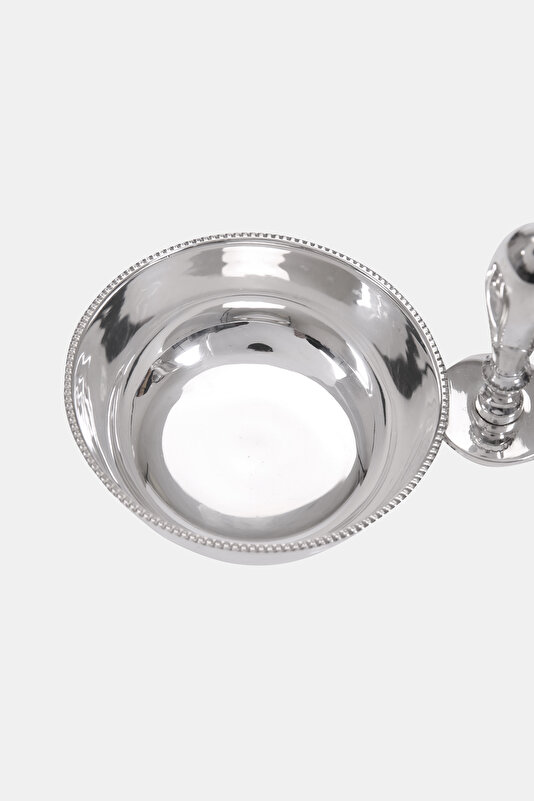 SNACK HOLDER 2