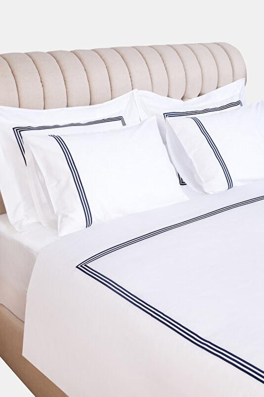 DUVET SET