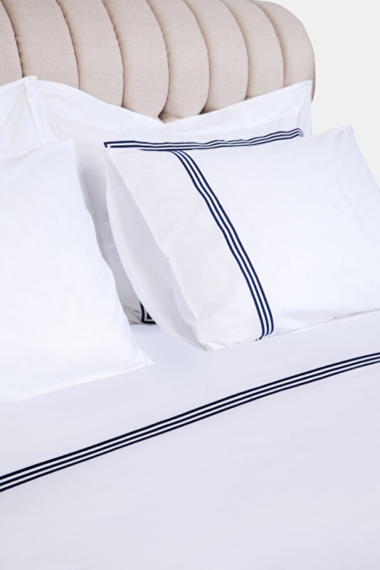 DUVET SET 2