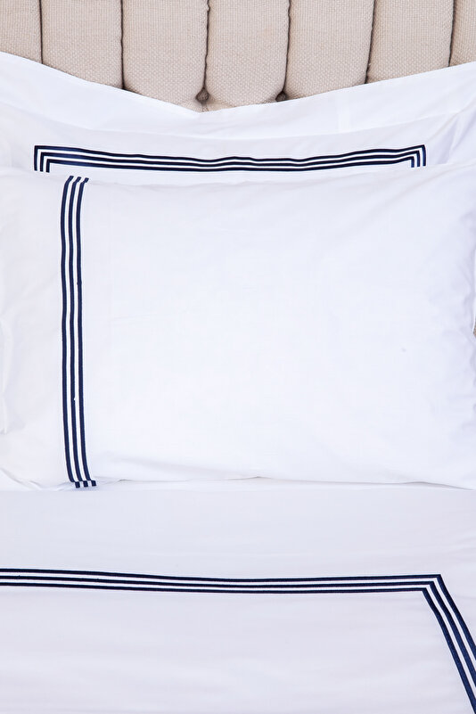 DUVET SET 3