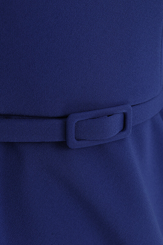 Vakko 3