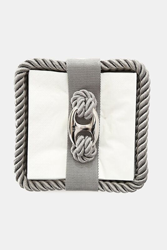 NAPKIN HOLDER 2