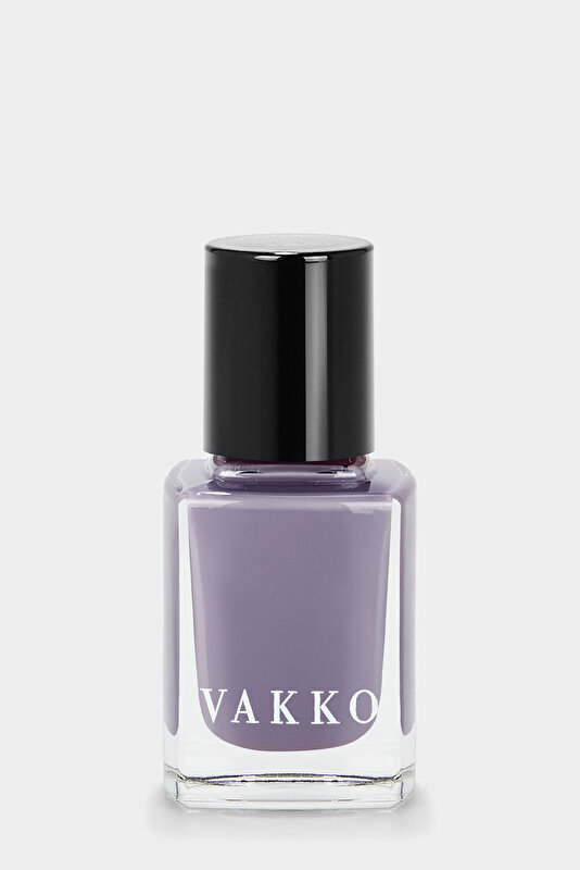Vakko 1