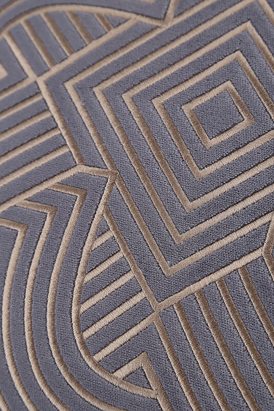 Vakko 3