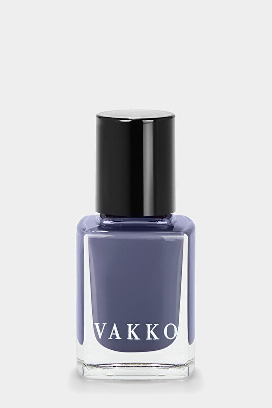 Vakko 1