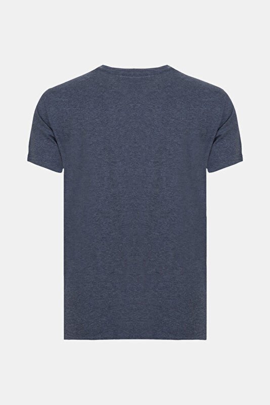 T-SHIRT 2