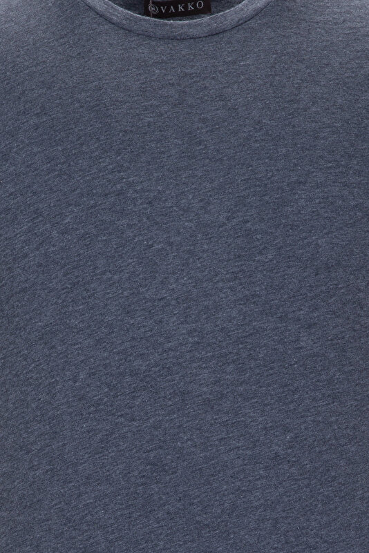 T-SHIRT 3