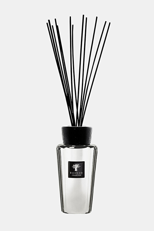 BAOBAB COL PLATINUM 500 ML DIF