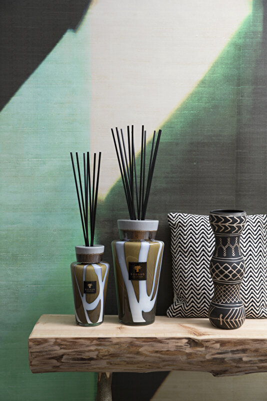 BAOBAB COLLECTION AGATE TOTEM 250 ML 2