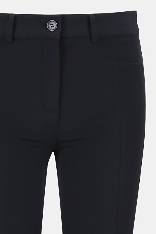 PANTS 3