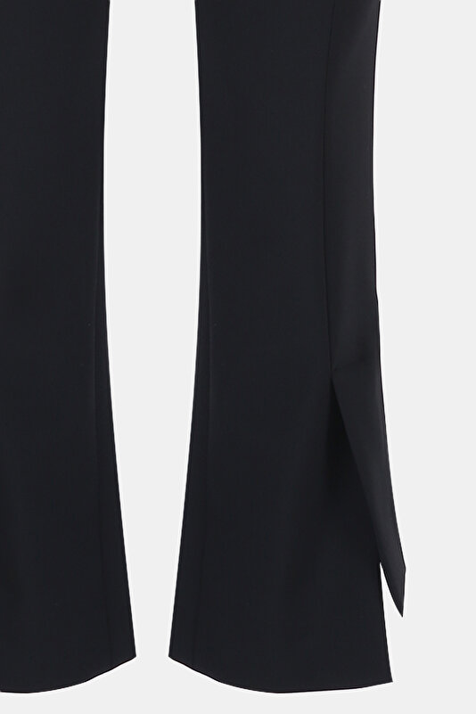 PANTS 4