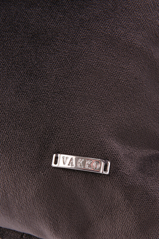 Vakko 3