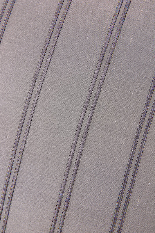 Vakko 3