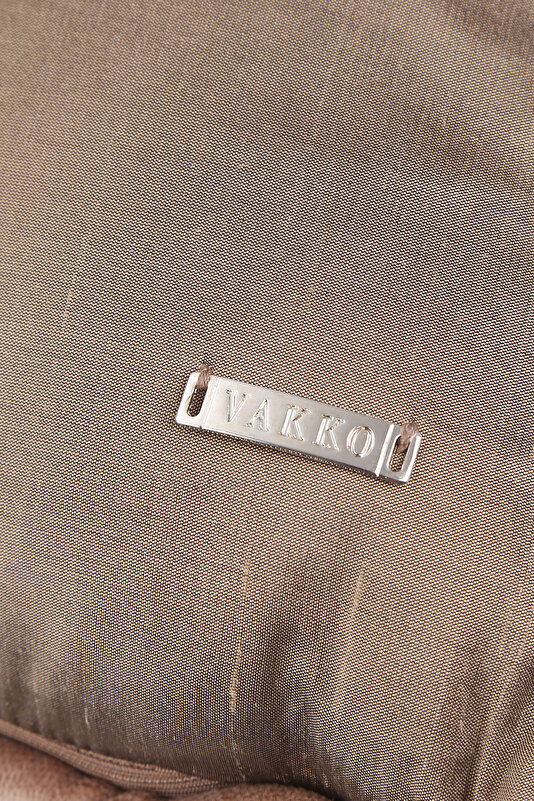 Vakko 3