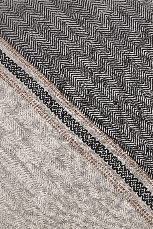 NAPKIN 2