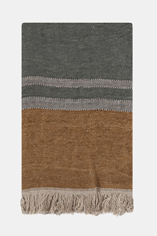 TOWEL