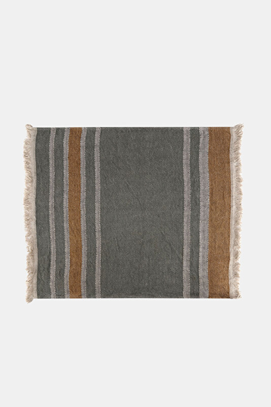 TOWEL