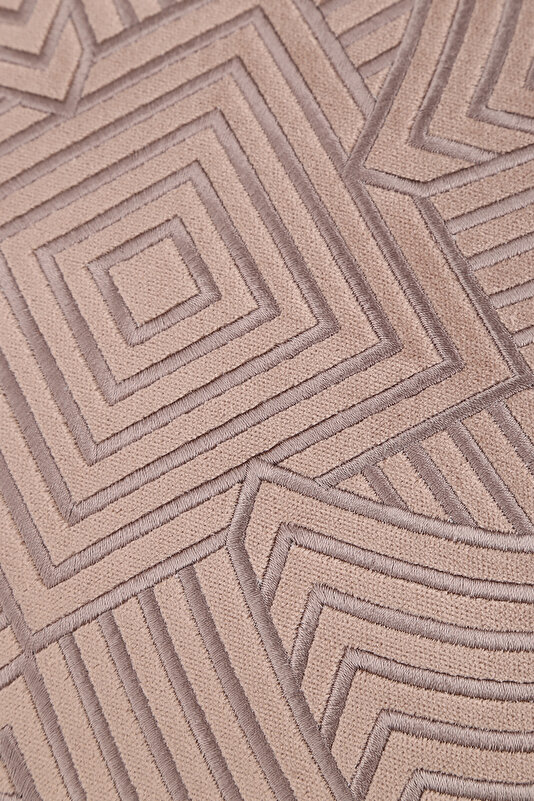 Vakko 3